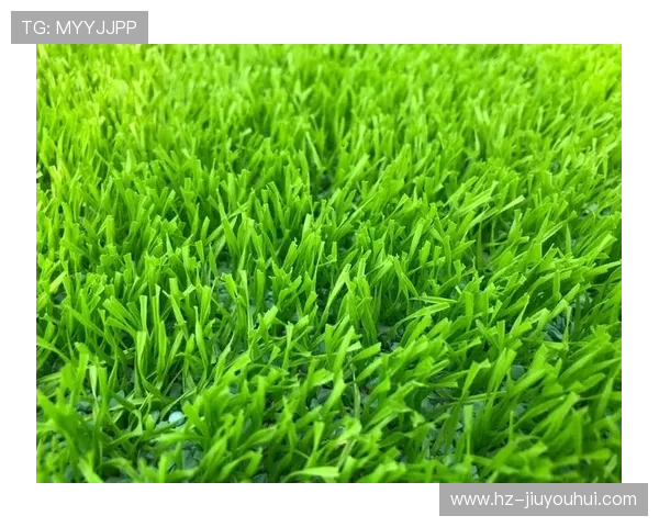 人造草坪足球神器升级引领绿色运动品质革新迈向智慧新时代潮流