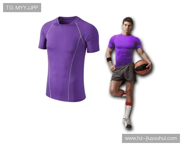 修身透气款足球服打造清凉自在高效训练与全场驰骋运动体验权威指南 修身透气款足球服打造清凉自在高效训练与全场驰骋运动体验权威指南