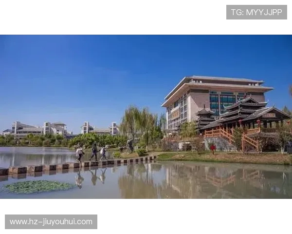 南宁学院足球产业学院：打造足球人才培养与产业发展的新高地