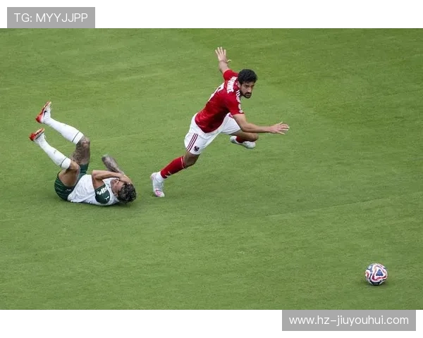 细数足球边路高效过人瞬间全方位多角度精彩技艺集锦大全精品汇编