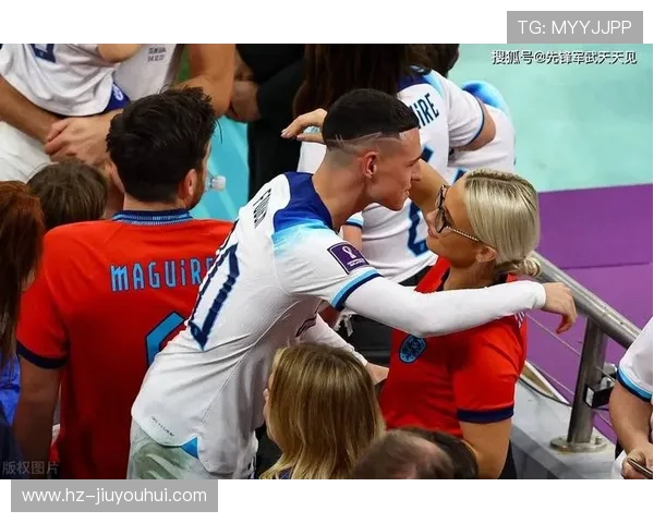 菲尔福登职业生涯巅峰瞬间全景解析与辉煌技战术亮点深度回顾