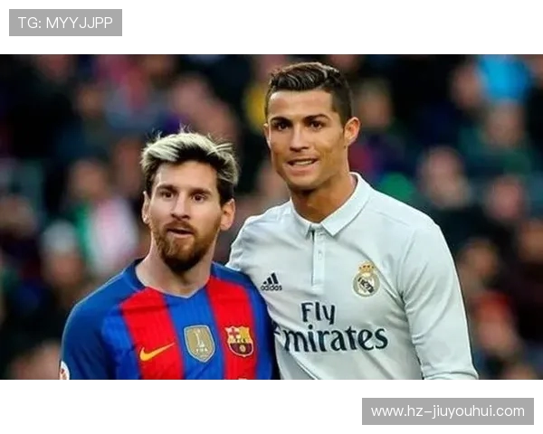 足球球员裁员风波引发热议 揭示俱乐部管理与球员权益的复杂博弈